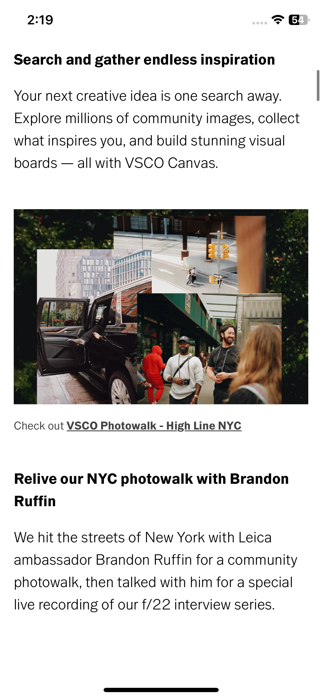 Test Image 6